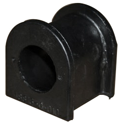 STABILIZER BUSH